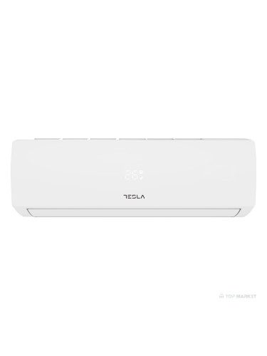 Климатик TESLA TT34EX21-1232IA
