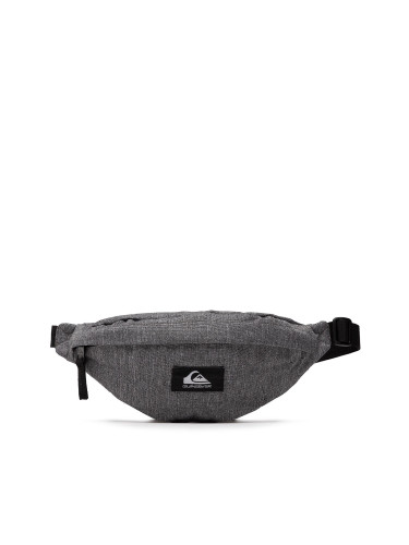 Чанта за кръст Quiksilver AQYBA03037 Сив