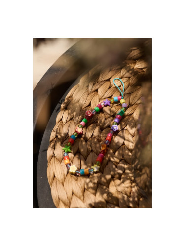 Мобилни аксесоари Цветно