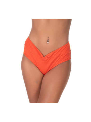 Dorina SAMBUCO midi бански долна част D000521MI010 Корал