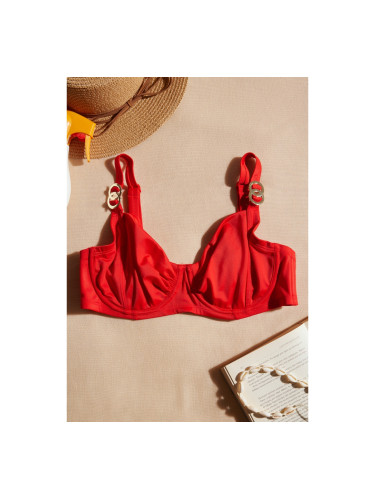 Dorina OPIO Горнище на бански  (Чашка D)