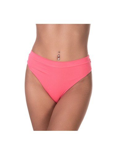 Bluepoint БИКИНИ 22065089-1-ФУКСИЯ Фуксия