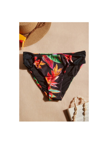 ДАМСКИ Лятна колекция Черно