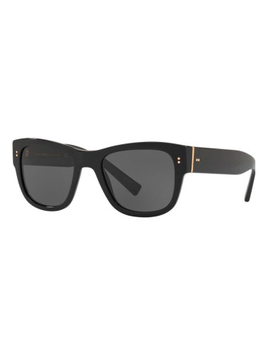 DOLCE & GABBANA DG4338 - 501/87