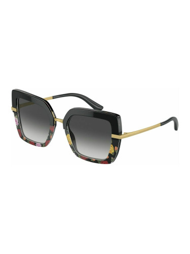 DOLCE & GABBANA DG4373 - 34008G