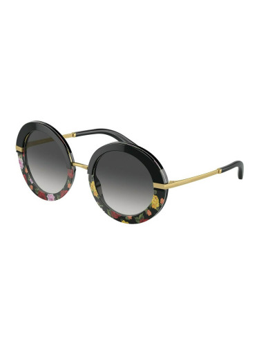 DOLCE & GABBANA DG4393 - 34008G