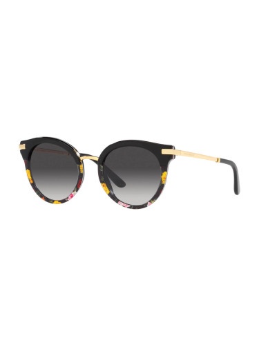 DOLCE & GABBANA DG4394 - 34008G