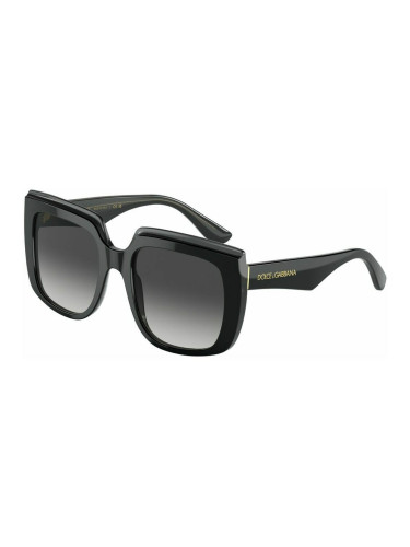 DOLCE & GABBANA DG4414 - 501/8G