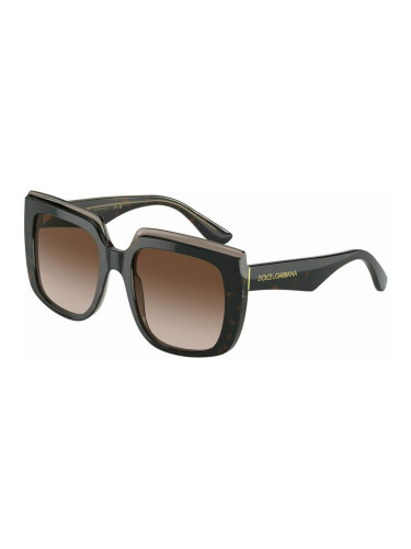 DOLCE & GABBANA DG4414 - 502/13