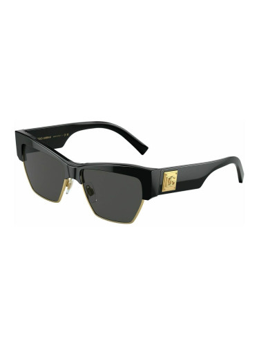 DOLCE & GABBANA DG4415 - 501/87