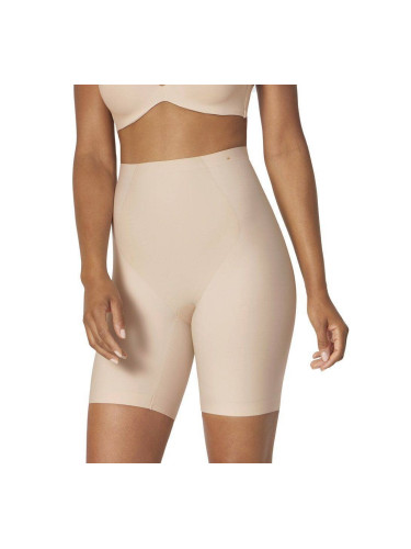Triumph lastex  medium shaping series panty L Бежово