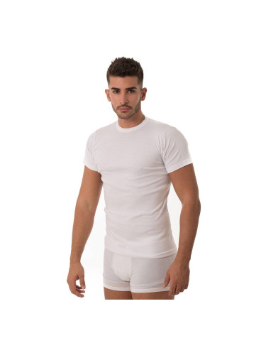 МЪЖКИ БЕЛЬО Бяло