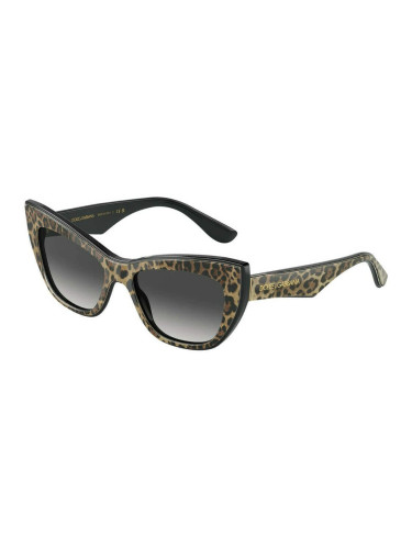 DOLCE & GABBANA DG4417 - 31638G