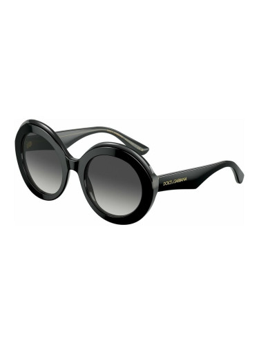 DOLCE & GABBANA DG4418 - 32468G