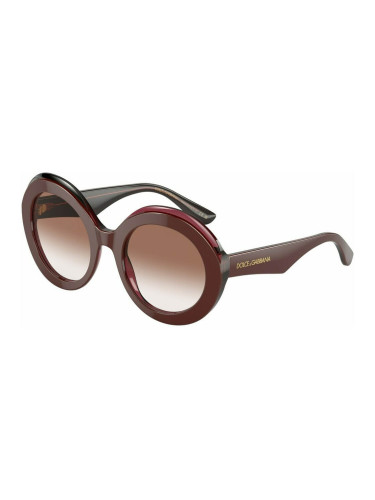 DOLCE & GABBANA DG4418 - 32478D