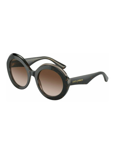 DOLCE & GABBANA DG4418 - 325613