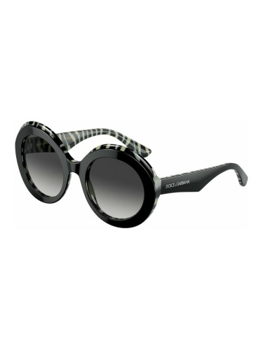 DOLCE & GABBANA DG4418 - 33728G