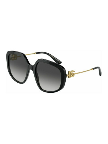 DOLCE & GABBANA DG4421 - 501/8G