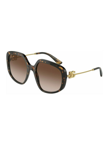 DOLCE & GABBANA DG4421 - 502/13