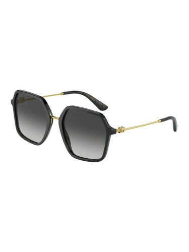 DOLCE & GABBANA DG4422 - 501/8G