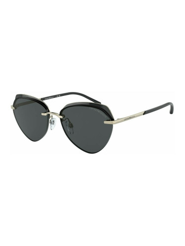 EMPORIO ARMANI EA2133 - 301387