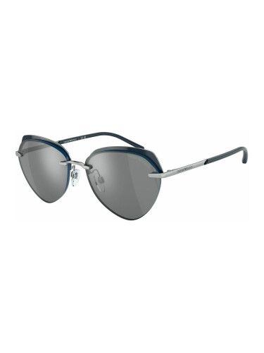 EMPORIO ARMANI EA2133 - 30156G