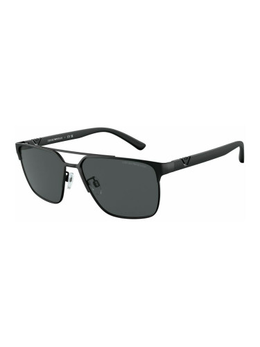 EMPORIO ARMANI EA2134 - 300187