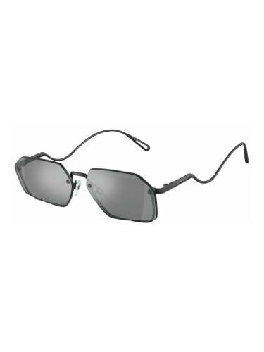 EMPORIO ARMANI EA2136 - 30016G