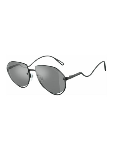 EMPORIO ARMANI EA2137 - 30016G