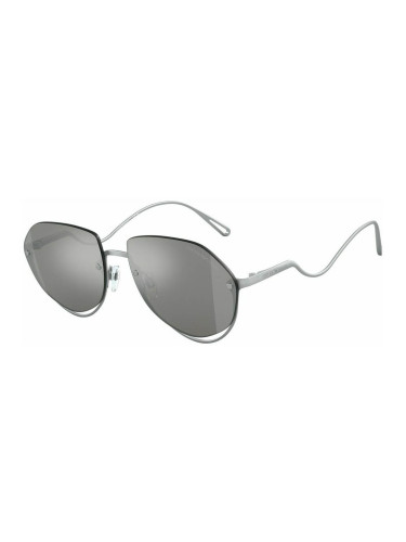 EMPORIO ARMANI EA2137 - 30456G