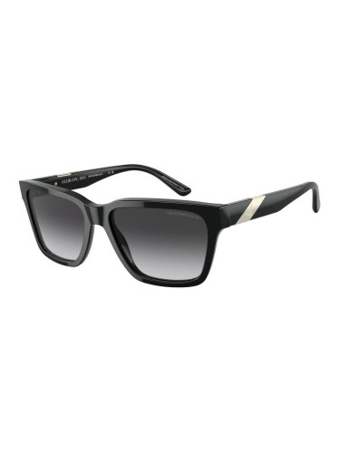 EMPORIO ARMANI EA4177 - 50788G