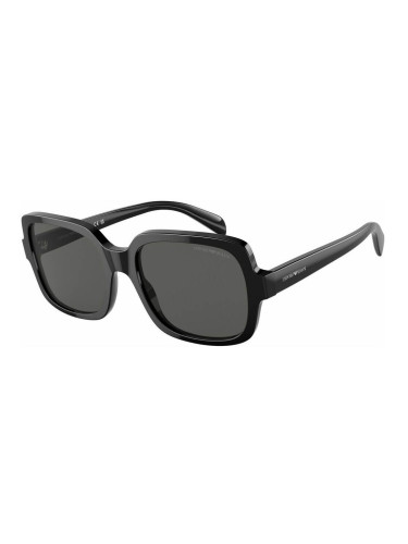 EMPORIO ARMANI EA4195 - 501787