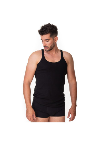 МЪЖКИ БЕЛЬО Черно