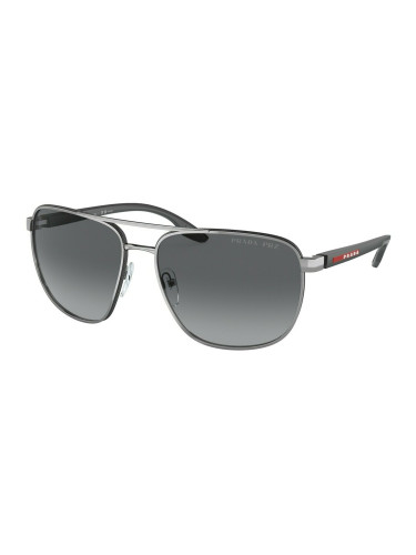 PRADA LINEA ROSSA PS50YS - 5AV06G