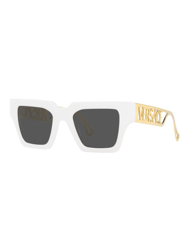 VERSACE VE4431 - 401/87