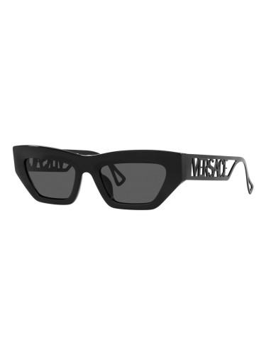 VERSACE VE4432U - 523287