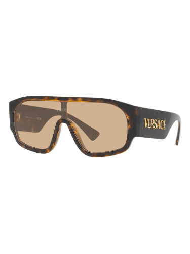 VERSACE VE4439 - 108/73