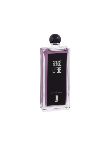 Serge Lutens La Religieuse Eau de Parfum 50 ml