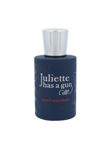 Juliette Has A Gun Gentlewoman Eau de Parfum за жени 50 ml