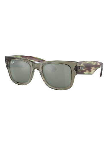 RAY-BAN RB0840S - 66355C