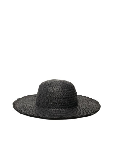 Jenny Fairy Капела 4W3-004-SS23 Черен