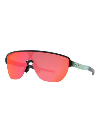 OAKLEY OO9248 - 924807