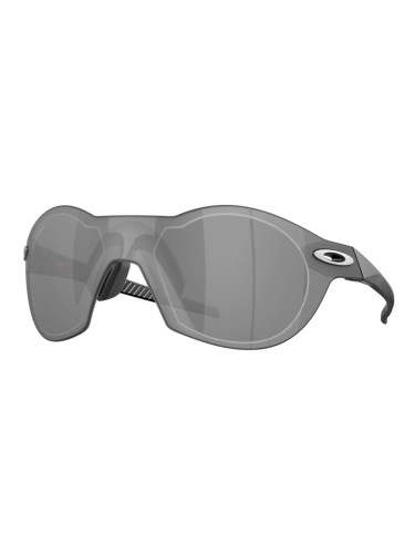 OAKLEY OO9098 - 909801