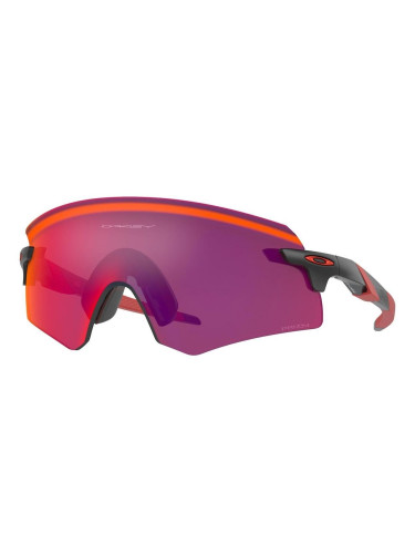 OAKLEY OO9471 - 947101