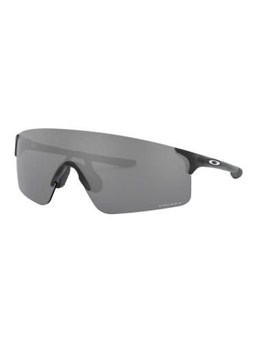 OAKLEY OO9454 - 945401