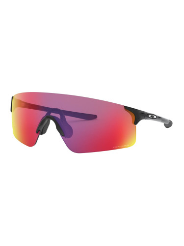 OAKLEY OO9454 - 945402