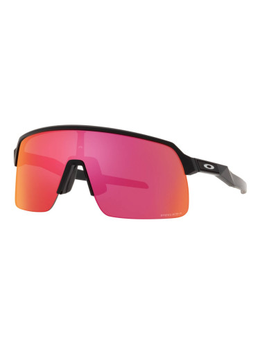 OAKLEY OO9463 - 946321