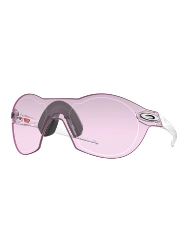 OAKLEY OO9098 - 909808