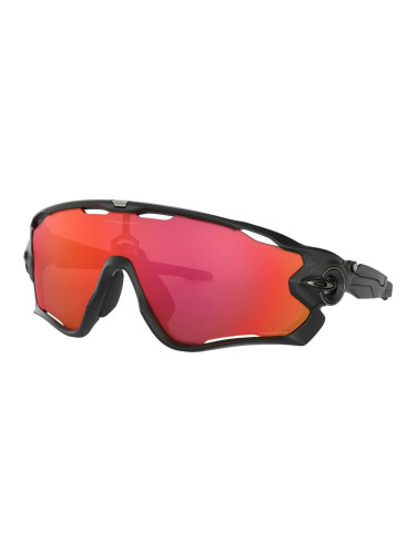 OAKLEY OO9290 - 929048