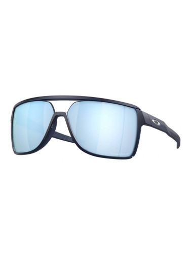 OAKLEY OO9147 - 914706